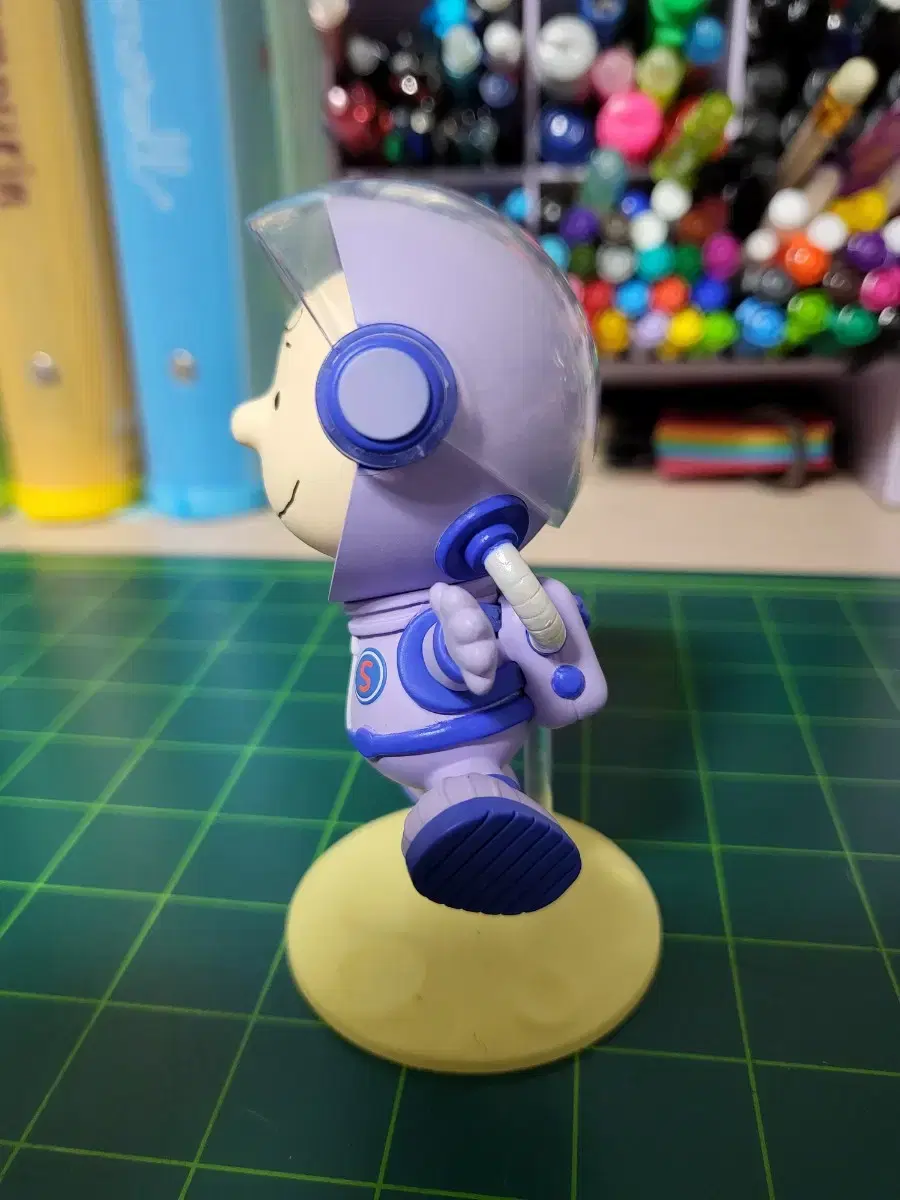 thumbnail-3